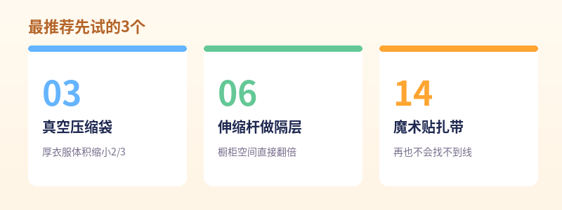 最推荐