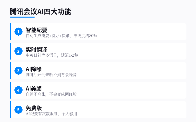 对比图